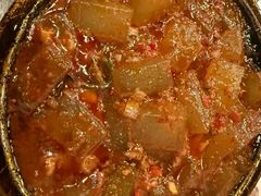 -巴依兄弟西域美食(机场店)