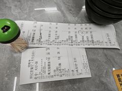 -颓记茶餐厅(美景总店)