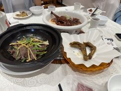 -德云居