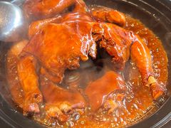 -小厨娘金榜题名(夫子庙秦淮河店)