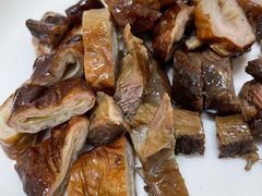 -长香源葫芦头梆梆肉(开通巷店)