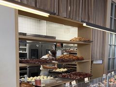 -Cycle&Cycle Artisan(天目里店)