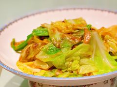-羊之道草原味道清真餐厅(番禺店)