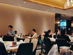 -蜀厨小匠·民间川菜(犀浦店)