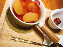 -炖物24章·顺时轻养茶(黄龙店)