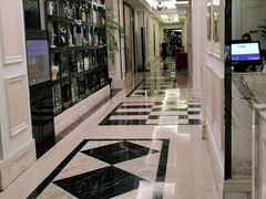 -宝燕壹号(徐汇店)