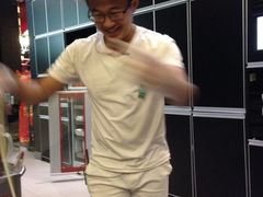 iphone_upload_pic-海底捞火锅(勒泰店)