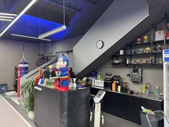 -EASY POWER健身工作室(浦东大道店)