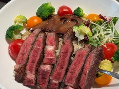 -Grand James·地中海bistro(百家湖1912店)
