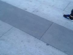 -宗泉烤全羊·烤羊腿·家常菜(解放东路店)