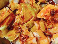 -全味面馆