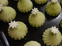 -索菲特酒店·海鲜自助 ·聚餐厅