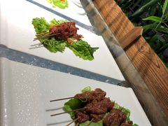 -厦门泰谷酒店(中山路镇海路地铁站店)