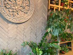 -吴酥生宫廷酥饼(南门口店)