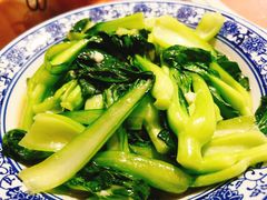 -士洲徽味阁(玉河休闲商业街店)