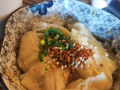 -三十三碗黄牛肉面(东原1891店)