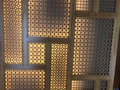 -浅深Cheersum(曹杨店)