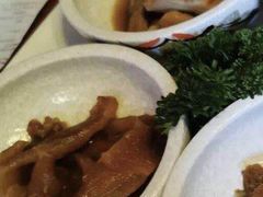 -捞王猪肚鸡火锅(昆山店)