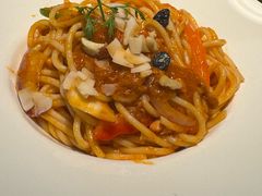 -1432德国花园餐厅(水游城购物中心店)