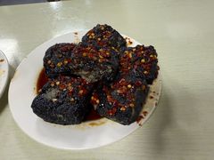 -五娭毑臭豆腐(黄兴南路店)