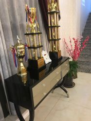 -RnD瑷缇专业美甲美睫