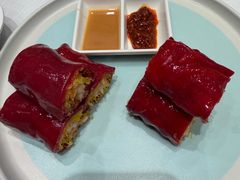 -新雅粤菜馆(南京东路店)