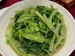 -隆都四季香饭店(碧海路店)