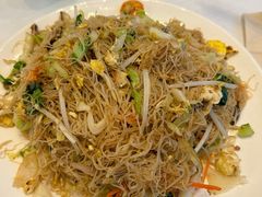 -乾隆美食·本帮菜(黄河路店)