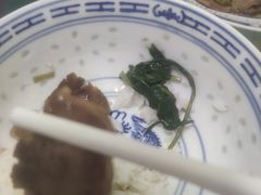 -天河沃尔玛