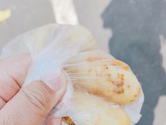 -毛氏汽水包(山海关路店)