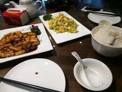 -梁溪河畔·吉府花园(南长街南下塘店)