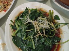 -朱家小厨(红塔西路店)