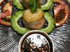 -堂宴·老厦门私房菜(1988仙岳总店)
