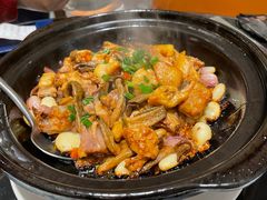 -闽和南(深圳万象城店)