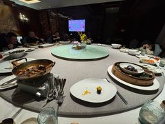-南景饭店(万家丽路店)
