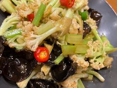 -鸽子窝(青塔店)