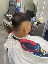 点击看大图 -半岛时尚造型