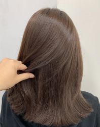 -张昊造型