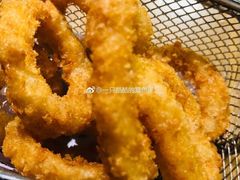 -必胜客(海滨店)
