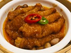 -金时代顺风大酒店(金山店)