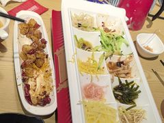 -丝恋丝娃娃(逸天城国贸店)