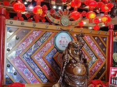 -亮欢寨酸汤鱼(沙冲路店)
