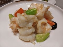-燕春楼(海河华鼎店)