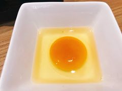 -隐泉之语日式料理(王府中环店)