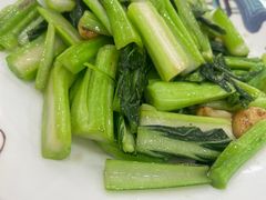-茗荔园农庄(大涌店)