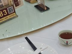 -禄福山庄•顺德菜·融和菜(龙江店)