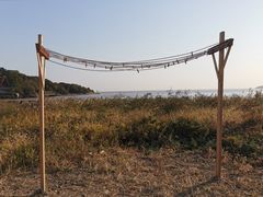 -平湖九龙山旅游度假区