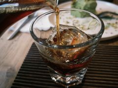 -溯洄咖啡VORTEX COFFEE