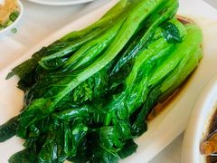 -南珠宫酒店-茶餐厅