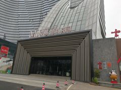 -花之城